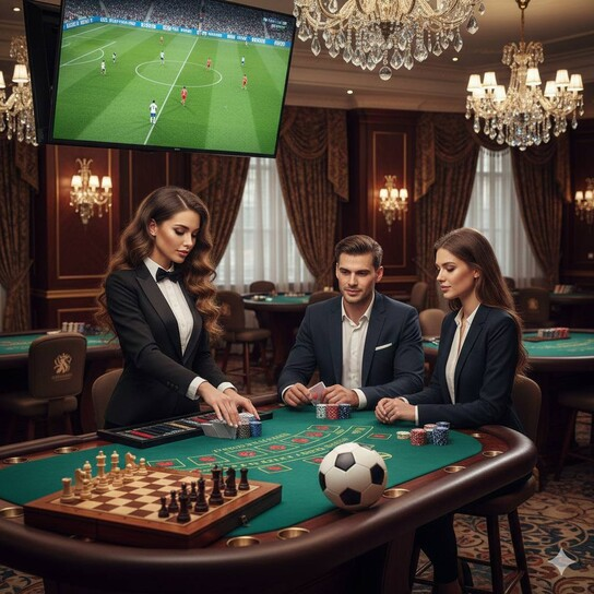 网球教学视频logo